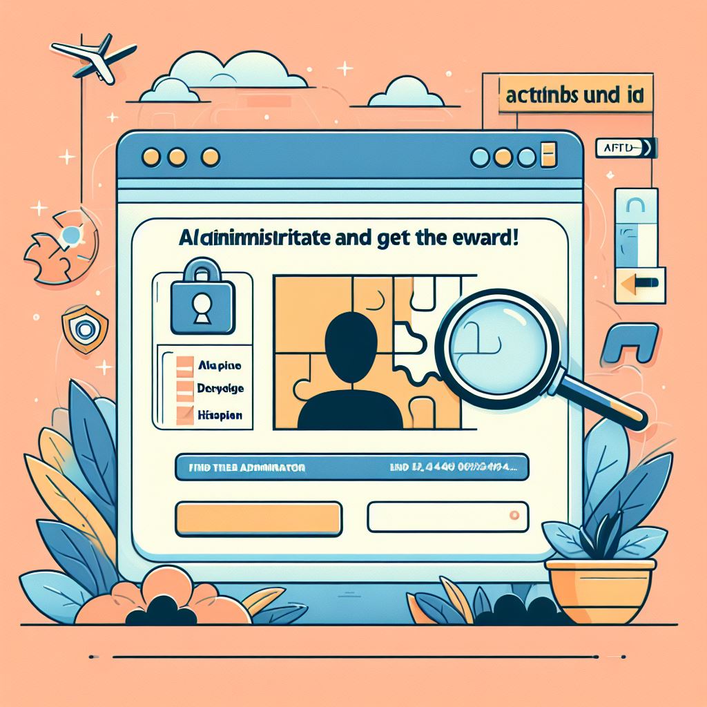 Description of the image